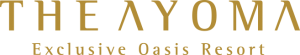 logo the ayoma